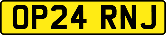 OP24RNJ