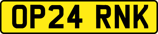 OP24RNK