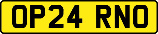 OP24RNO