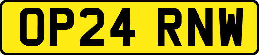 OP24RNW