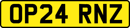 OP24RNZ