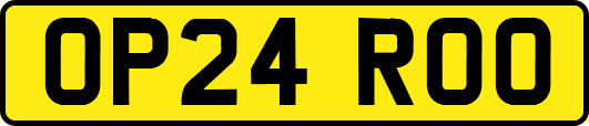 OP24ROO