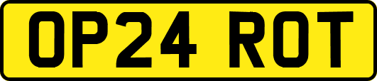 OP24ROT