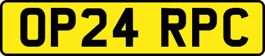 OP24RPC