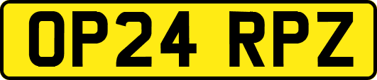 OP24RPZ