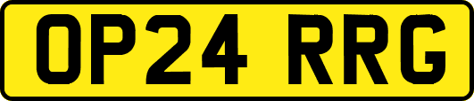 OP24RRG
