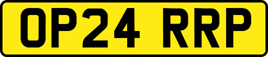 OP24RRP