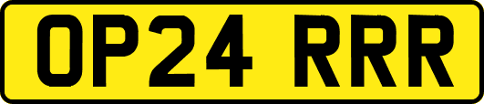 OP24RRR