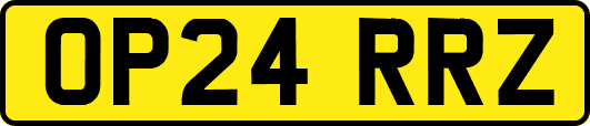 OP24RRZ