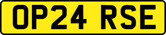 OP24RSE