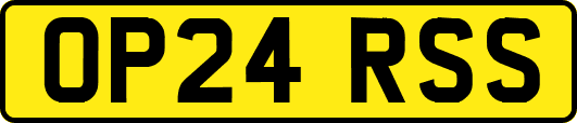 OP24RSS