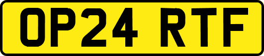 OP24RTF