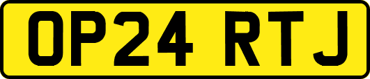 OP24RTJ