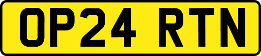 OP24RTN