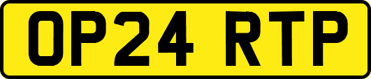 OP24RTP