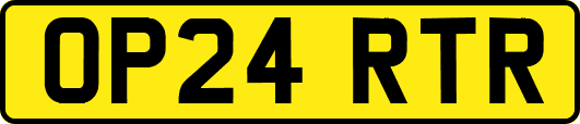 OP24RTR