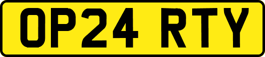 OP24RTY