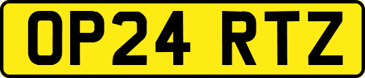 OP24RTZ