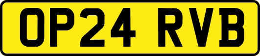 OP24RVB