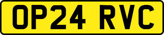 OP24RVC