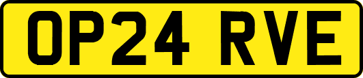 OP24RVE