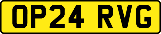 OP24RVG