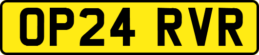 OP24RVR
