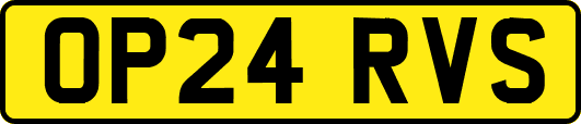 OP24RVS