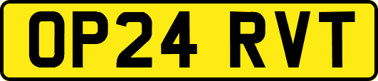 OP24RVT