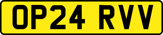 OP24RVV
