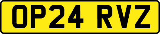 OP24RVZ