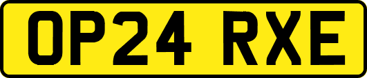OP24RXE