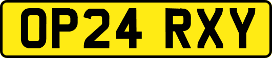 OP24RXY