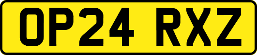 OP24RXZ