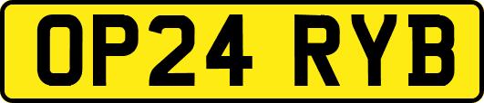 OP24RYB