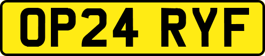 OP24RYF