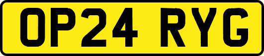 OP24RYG