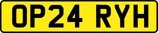 OP24RYH