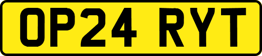 OP24RYT