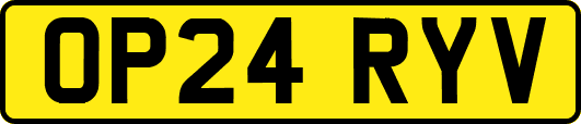 OP24RYV