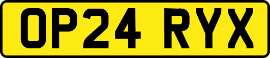 OP24RYX