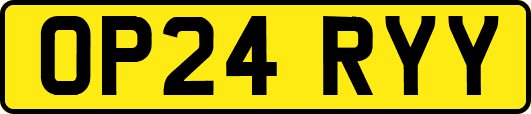 OP24RYY