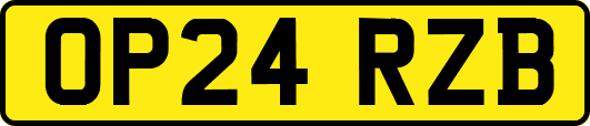 OP24RZB