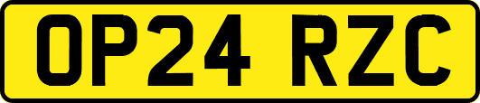 OP24RZC