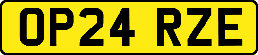 OP24RZE