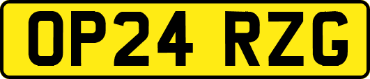 OP24RZG