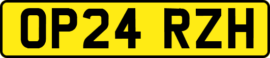 OP24RZH