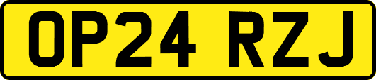 OP24RZJ