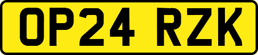 OP24RZK