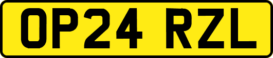 OP24RZL